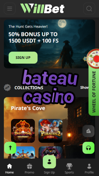 Bateau Casino - Luxury Boat Casino-www.bdqngd.com